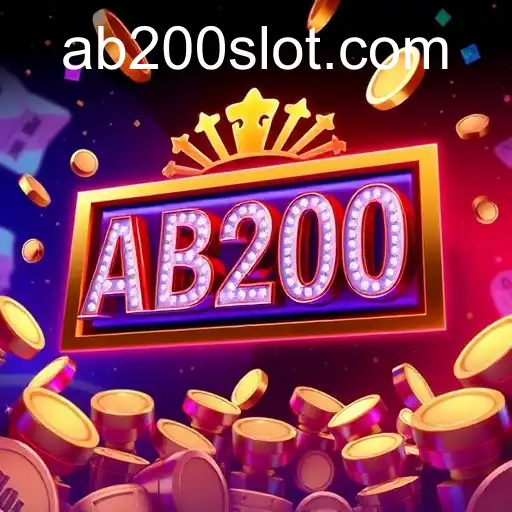 Unlocking the Potential of Bonuses: The AB200 Slot Advantage