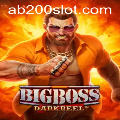 Exploring the Exciting World of BigBoss: An In-Depth Look at the AB200 Slot Game