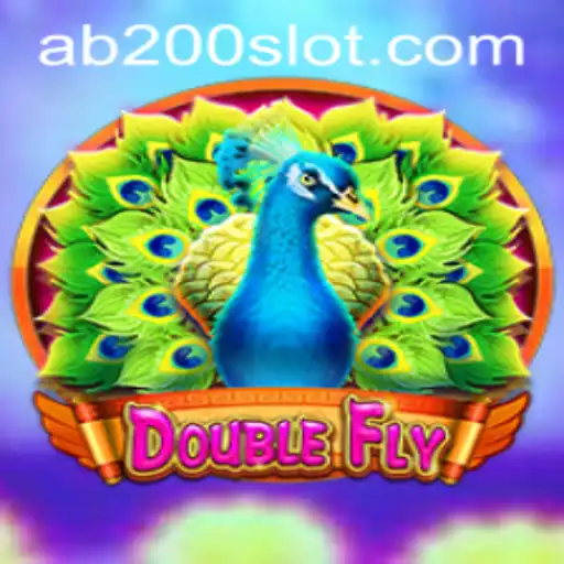 DoubleFly: Soar to New Heights with AB200 Slot
