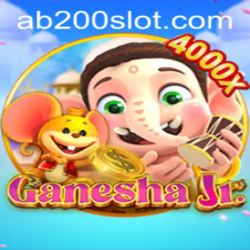 Exploring the Thrills of GaneshaJr and the Dynamics of AB200 Slot