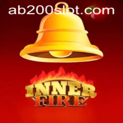 Explore the Exciting World of InnerFire: Dive Into the AB200 Slot Adventure