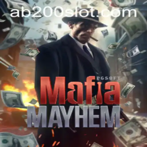 Unravel the Excitement of MafiaMayhem and the Thrills of AB200 Slot