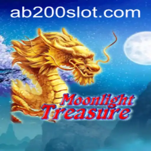 Unveiling MoonlightTreasure: The Alluring AB200 Slot Adventure