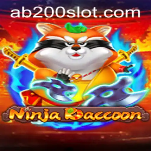 Exploring the Thrilling World of NinjaRaccoon: A Dive into the Game Mechanics and Exciting Features of AB200 Slot