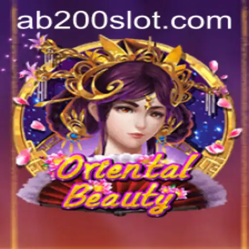 Exploring OrientalBeauty: An In-Depth Look at AB200 Slot