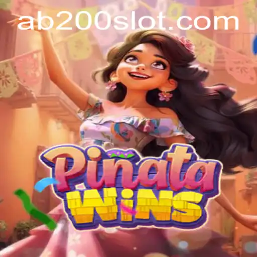 Discover the Exciting World of PinataWins with AB200 Slot