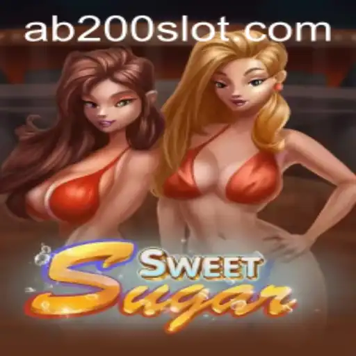 Exploring the Vibrant World of SweetSugar AB200 Slot