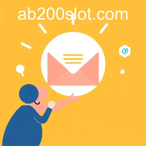 AB200 Slot: Your Ultimate Guide to Reaching Out