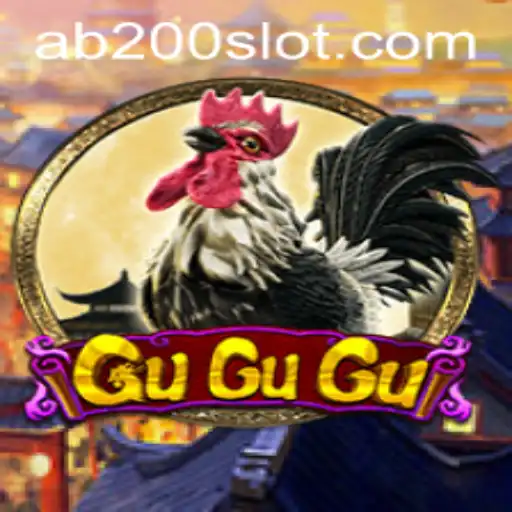 Discover the Exciting World of GuGuGu: AB200 Slot Game Unveiled