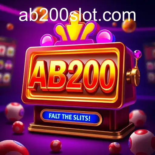 The Rise of Online Bingo and the Role of AB200 Slot