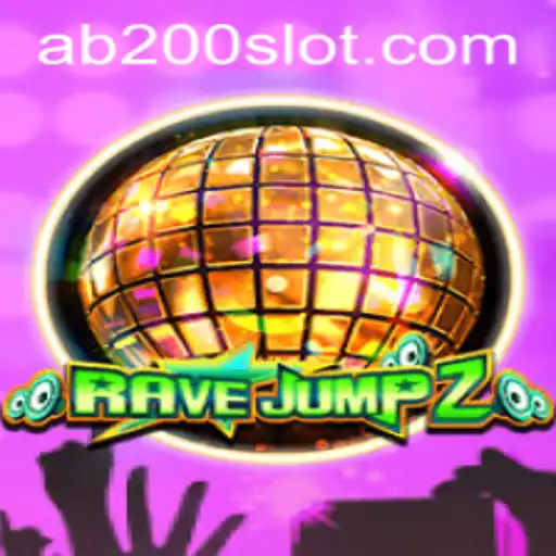 Exploring the Exciting World of RaveJump2: Unveiling the AB200 Slot