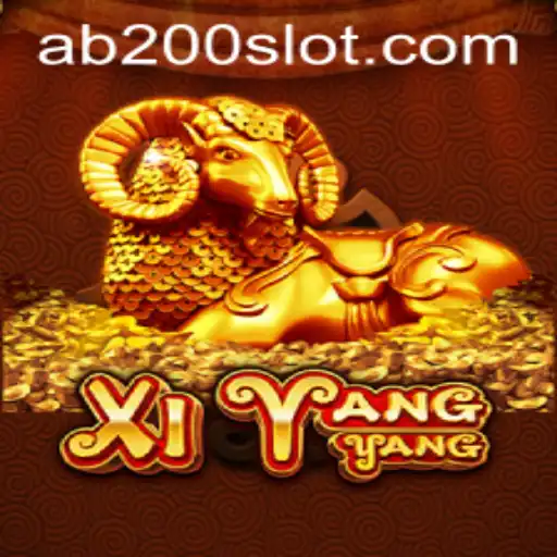 Unveiling XiYangYang: A Comprehensive Guide to the Exciting AB200 Slot Game